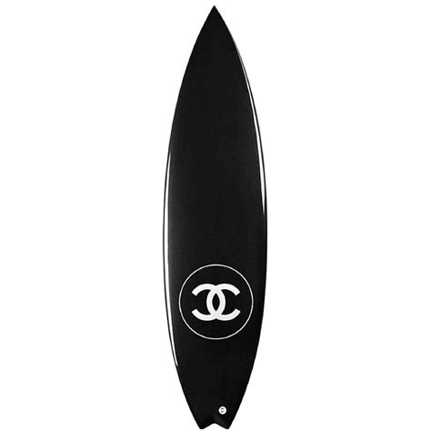 fake chanel surfboard|chanel counterfeit scam.